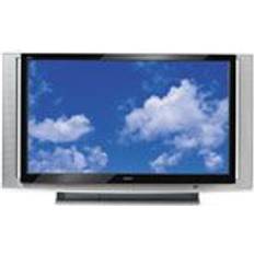 Sony KDS-R60XBR2