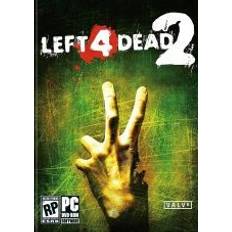 Left 4 Dead 2 (PC)