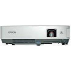 Epson PowerLite 1715c