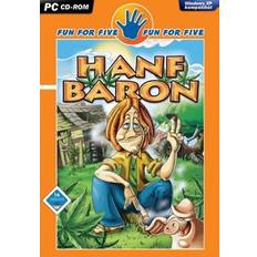 Hanf Baron (PC)