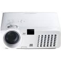 Optoma HD70