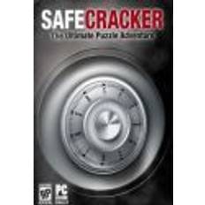 Safecracker (PC)