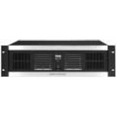Img Stage Line STA-1504 vahvistin 4x160Wrms