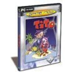 Jeux PC TiTo (PC)