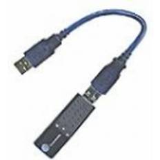 ADAPTER CARD / USB (USB-NIC-1427-100)