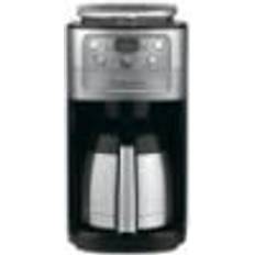 Cuisinart Grind-And-Brew (368467)