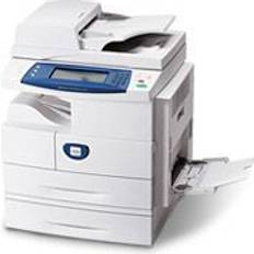 Xerox workcentre Xerox WorkCentre 4150 (4150V_P)