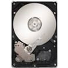 Seagate Barracuda ES.2 ST3500320NS 500GB