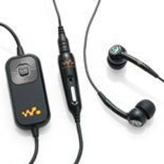 HPM-82
