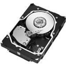 16 MB Hard Drives Seagate Cheetah 15K.5 ST3146855LW 146.8GB