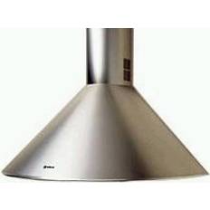 Extractor Fans EICO Tonda 90SS 120cm, Stainless Steel