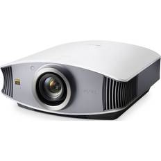 Sony VPL-VW50
