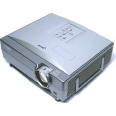 XG-C430X