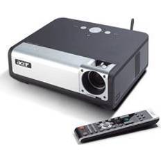 Acer PD726W