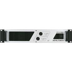 XPA-7000