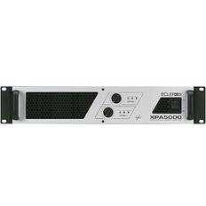 XPA-5000