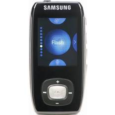 Samsung t9 Samsung Yp-t9 2 Gb Blue-tooth Reproductor Mp3/mp4