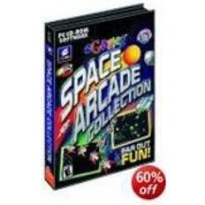 Arcade games Space Arcade (PC)