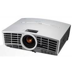 1280x720 (HD) Projectors Mitsubishi HC1100