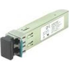 3Com 1000base-lh Sfp