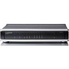 Router med voip Lancom 1823 VoIP Annex B (61350)