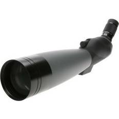 Rainforrest Zoomspektiv 20-60x80 A