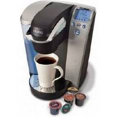 Keurig Espresso Machines Keurig B70