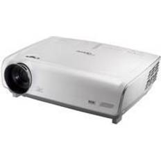 Optoma 1280x720 (HD) Projectors Optoma HD73