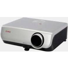 EIP-1000T