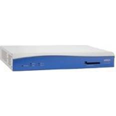 Routers ADTRAN NetVanta 3430 Chassis with Enhanced Feature Pack Software (VPN Bundle)