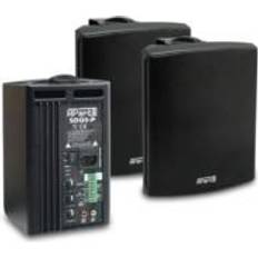 SDQ5P 