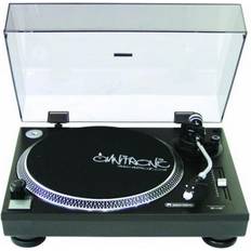 BD-1320