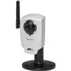 Axis camera Axis 207MW Network Camera