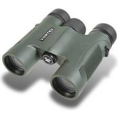 Vortex Binoculars & Telescopes Vortex Diamondback 8x28