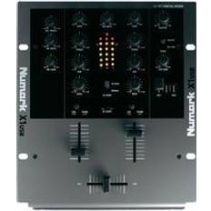 Numark mixer Numark X1