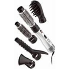 Cool Tip Multi Stylers Wahl ZX526