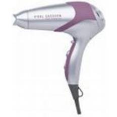 Haartrockner Vidal Sassoon VS516
