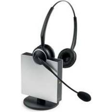 Jabra flex Jabra GN9120 Duo Flex NC