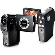 Camcorders Mustek DV535A