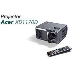 Acer XD1170D