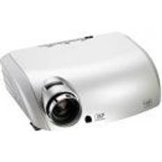 Optoma HD800XLV