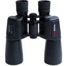 Braun Binocular 7x50