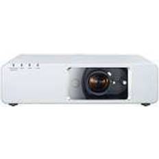 Panasonic PT-FW300NTE