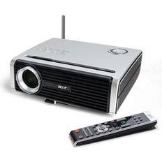 Acer PD527W