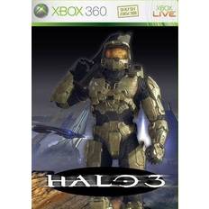 Halo 3 (Xbox 360)