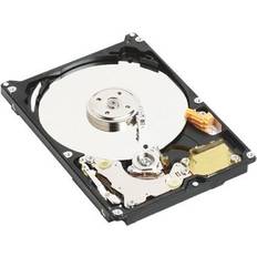 Wd blue 2.5 Western Digital Scorpio Blue WD1600BEVE 160GB