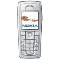 Nokia 6230i