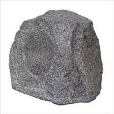ROCK20