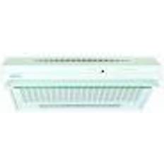 60cm - Campana Extractora Integrada Campanas extractoras Beko CFB 6432 W 60cm, Blanco