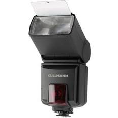 Cullmann D 4500-C for Canon